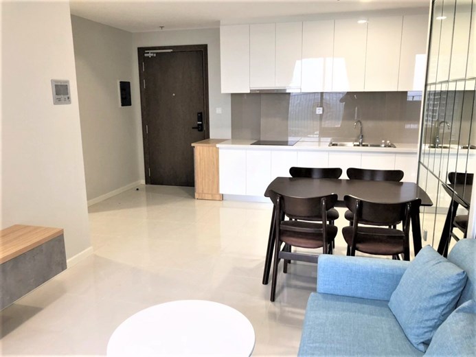 Apartment for rent D229085 (7)